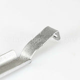 WB02K10028 GE Support Broil