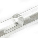 WB02K10028 GE Support Broil