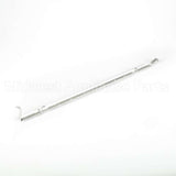 WB02K10028 GE Support Broil