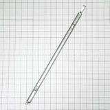 WB02K10028 GE Support Broil