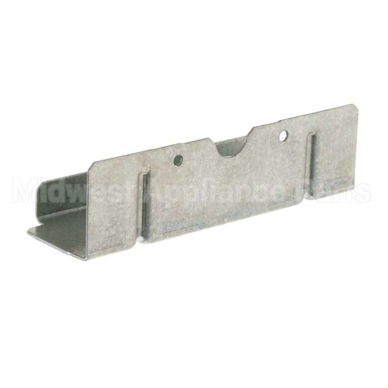 WB02K10029 GE Bracket Mtg Terminal