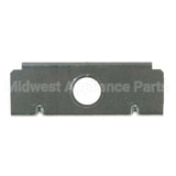 WB02K10029 GE Bracket Mtg Terminal