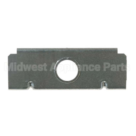 WB02K10029 GE Bracket Mtg Terminal