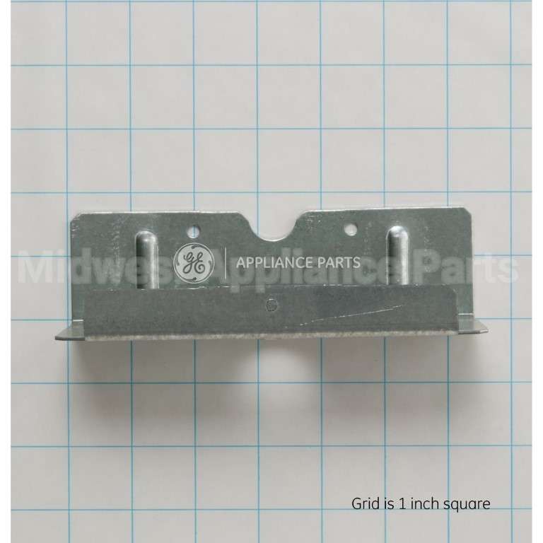 WB02K10029 GE Bracket Mtg Terminal