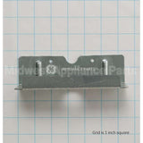 WB02K10029 GE Bracket Mtg Terminal