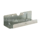 WB02K10029 GE Bracket Mtg Terminal
