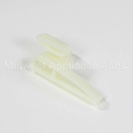 WB02K10061 GE Glider Drawer Right