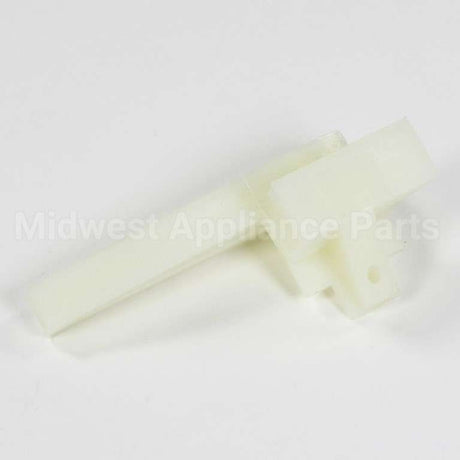 WB02K10061 GE Glider Drawer Right