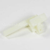 WB02K10061 GE Glider Drawer Right