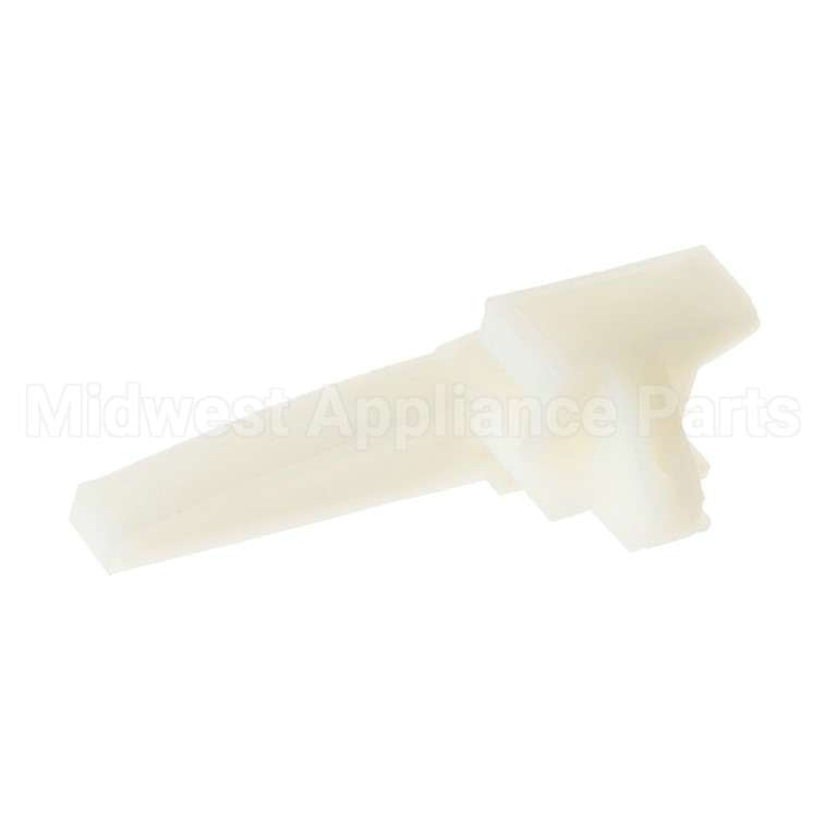 WB02K10061 GE Glider Drawer Right