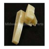 WB02K10061 GE Glider Drawer Right