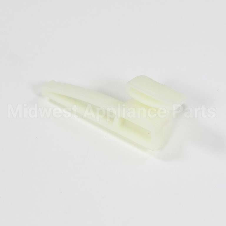 WB02K10062 GE Glider Drawer Left