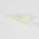 WB02K10062 GE Glider Drawer Left