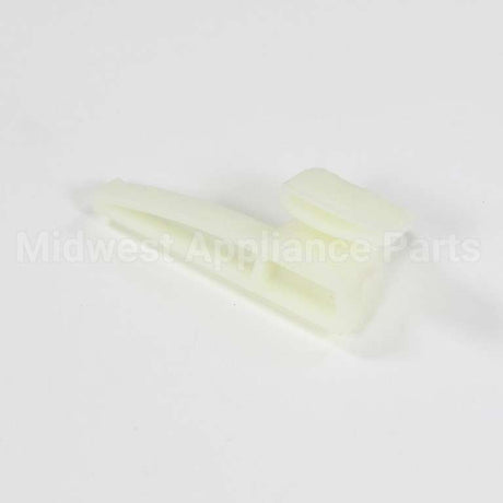 WB02K10062 GE Glider Drawer Left