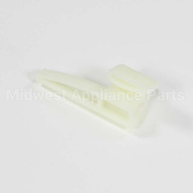 WB02K10062 GE Glider Drawer Left