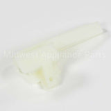 WB02K10062 GE Glider Drawer Left