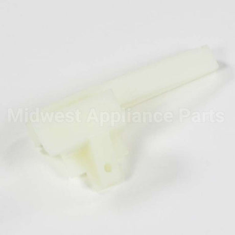 WB02K10062 GE Glider Drawer Left