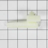 WB02K10062 GE Glider Drawer Left