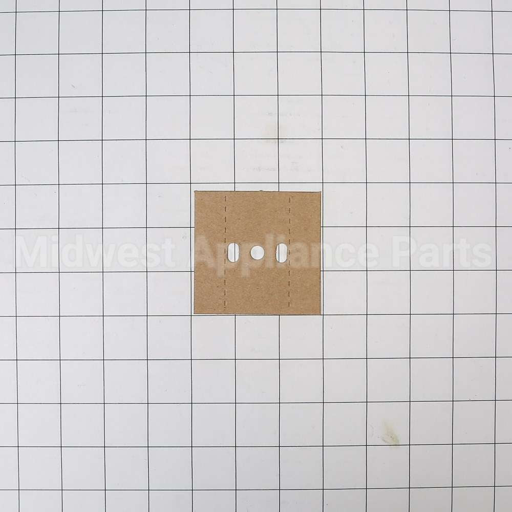 WB02K10070 GE Carton Cover Thermostat