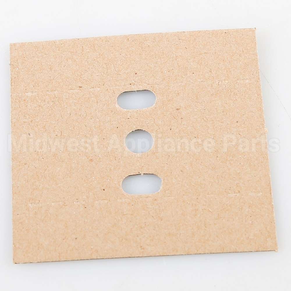 WB02K10070 GE Carton Cover Thermostat