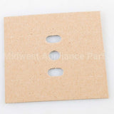 WB02K10070 GE Carton Cover Thermostat