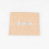 WB02K10070 GE Carton Cover Thermostat