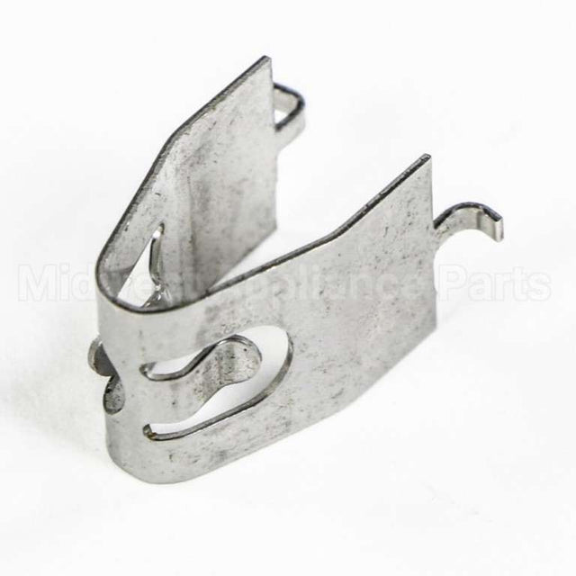 WB02K10073 GE Clip Capillary