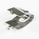 WB02K10073 GE Clip Capillary