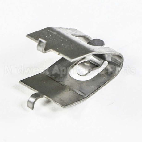 WB02K10073 GE Clip Capillary