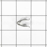 WB02K10073 GE Clip Capillary