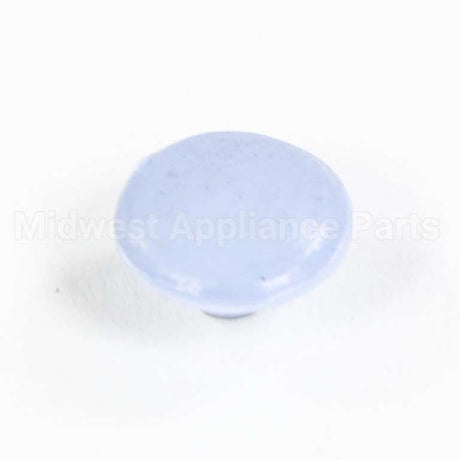 WB02K10112 GE Bumper Blue