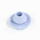 WB02K10112 GE Bumper Blue