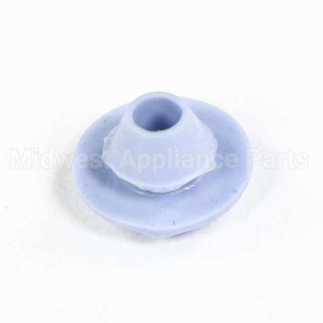 WB02K10112 GE Bumper Blue