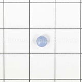 WB02K10112 GE Bumper Blue