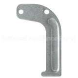 WB02K10124 GE Arm Anti Tip