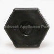 WB02K10126 GE Level Screw