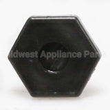 WB02K10126 GE Level Screw