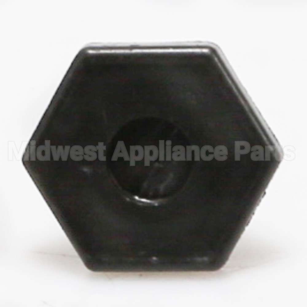 WB02K10126 GE Level Screw