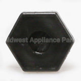 WB02K10126 GE Level Screw