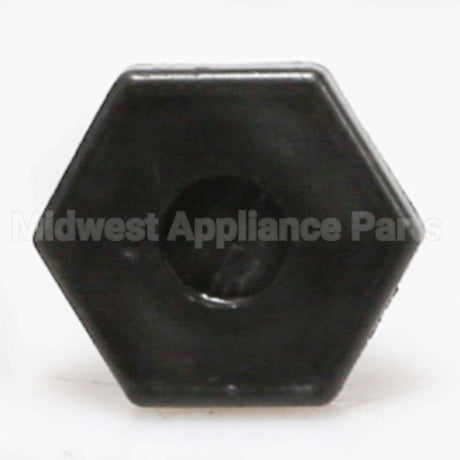 WB02K10126 GE Level Screw