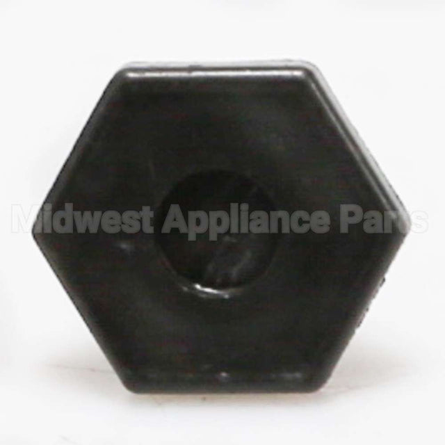 WB02K10126 GE Level Screw