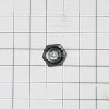 WB02K10126 GE Level Screw