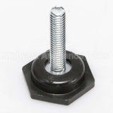 WB02K10126 GE Level Screw