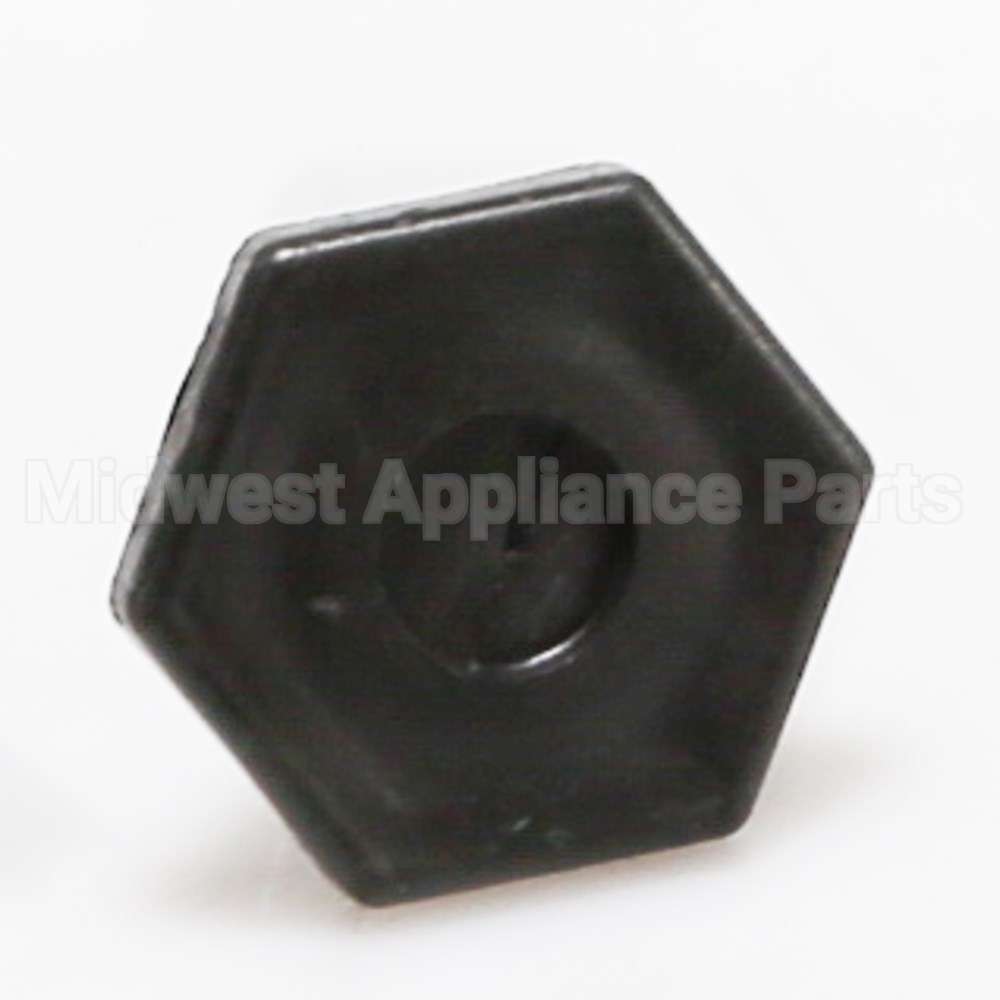 WB02K10126 GE Level Screw