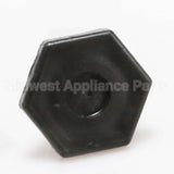 WB02K10126 GE Level Screw