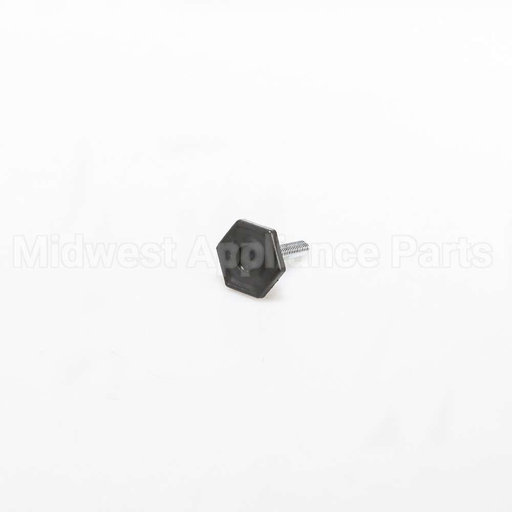 WB02K10126 GE Level Screw