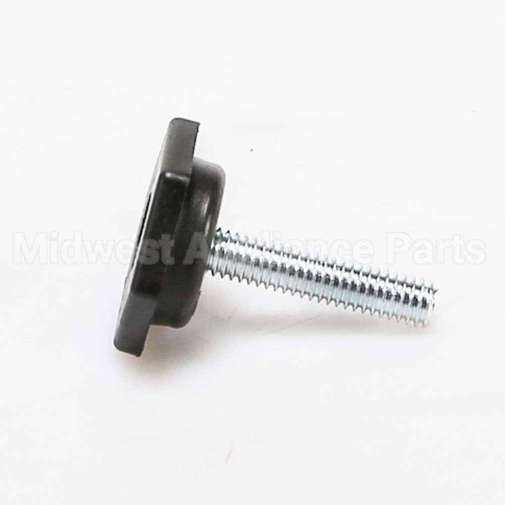 WB02K10126 GE Level Screw