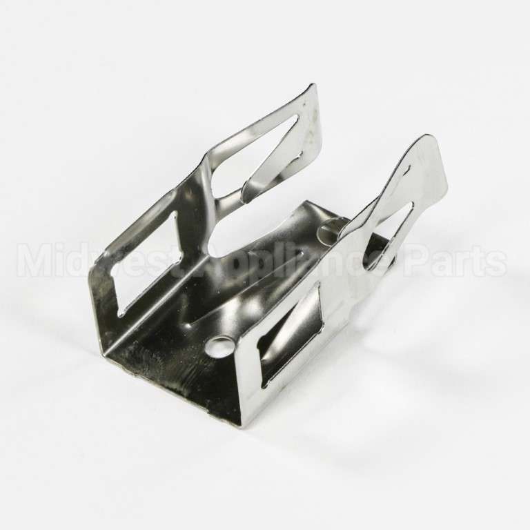 WB02K10133 GE Clip Receptical