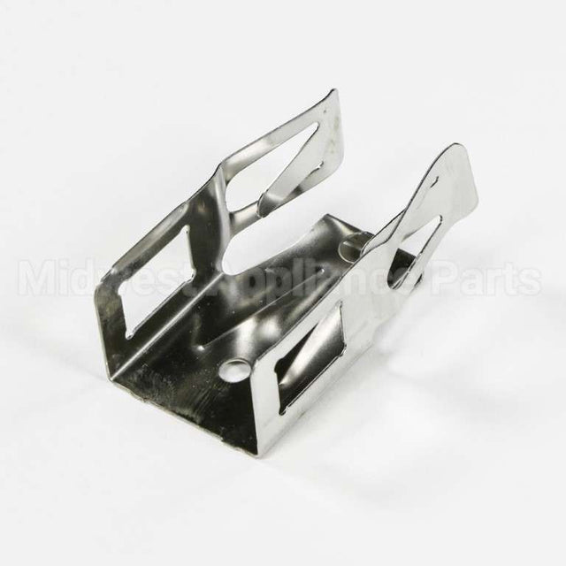 WB02K10133 GE Clip Receptical