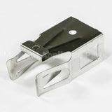 WB02K10133 GE Clip Receptical